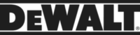 logo_dewalt