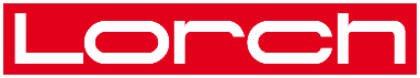 logo7